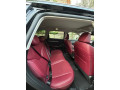 haval-h6-hev-15-turbo-2024-model-small-4