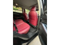 haval-h6-hev-15-turbo-2024-model-small-6