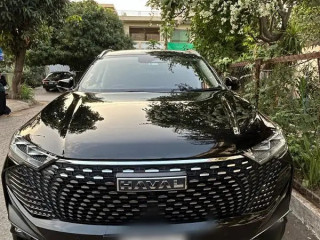 haval-h6-hev-15-turbo-2024-model