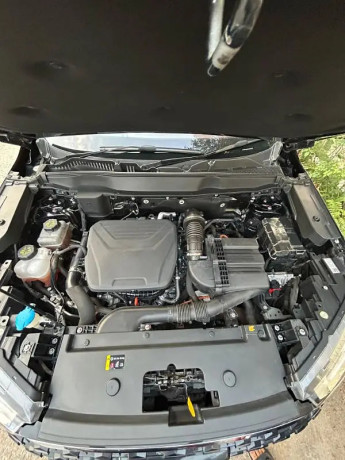 haval-h6-hev-15-turbo-2024-model-big-2