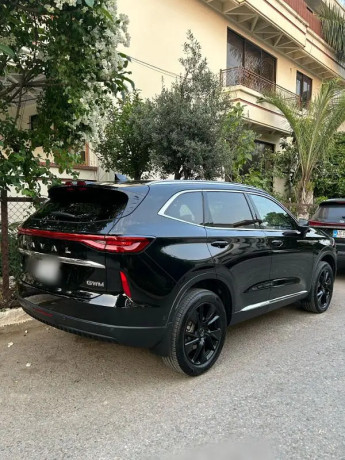 haval-h6-hev-15-turbo-2024-model-big-8