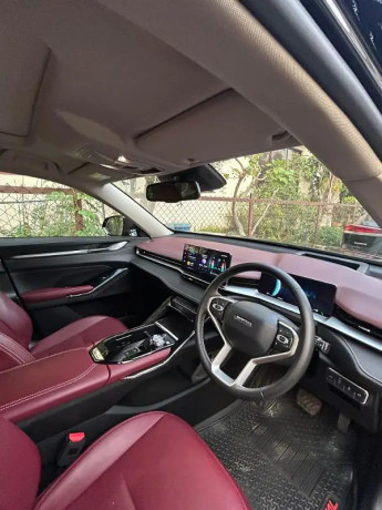 haval-h6-hev-15-turbo-2024-model-big-5