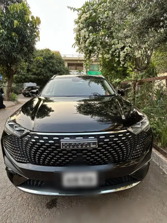 haval-h6-hev-15-turbo-2024-model-big-11