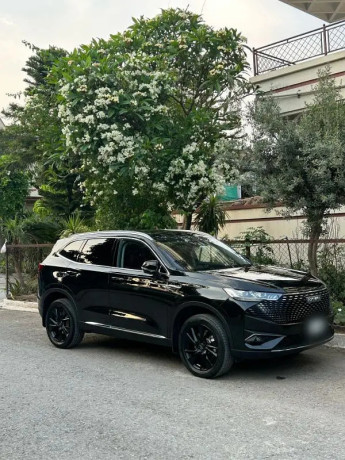 haval-h6-hev-15-turbo-2024-model-big-9