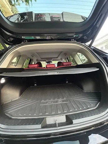 haval-h6-hev-15-turbo-2024-model-big-7