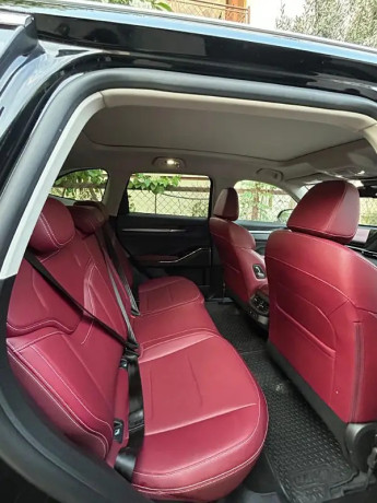 haval-h6-hev-15-turbo-2024-model-big-4