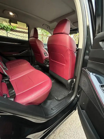 haval-h6-hev-15-turbo-2024-model-big-6