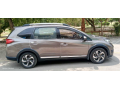 honda-br-v-i-vtec-s-small-6