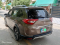 honda-br-v-i-vtec-s-small-5