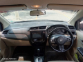 honda-br-v-i-vtec-s-small-9