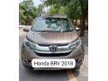 honda-br-v-i-vtec-s-small-0