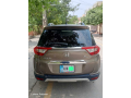 honda-br-v-i-vtec-s-small-1