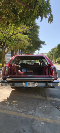 ford-escort-1978-big-8