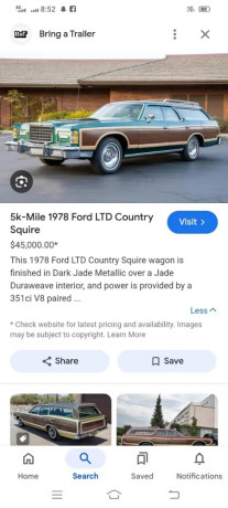 ford-escort-1978-big-1