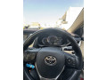 toyota-yaris-15-ativ-x-small-5