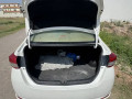 toyota-yaris-15-ativ-x-small-6