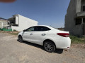 toyota-yaris-15-ativ-x-small-4