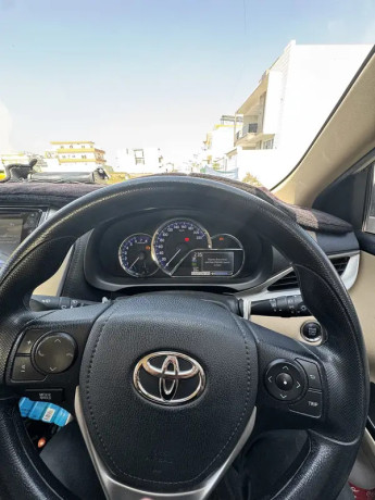toyota-yaris-15-ativ-x-big-5