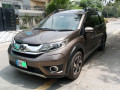 honda-br-v-i-vtec-s-small-2