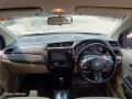 honda-br-v-i-vtec-s-small-10