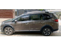 honda-br-v-i-vtec-s-small-7