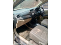 honda-br-v-i-vtec-s-small-13