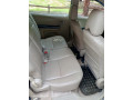 honda-br-v-i-vtec-s-small-11