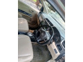 honda-br-v-i-vtec-s-small-8