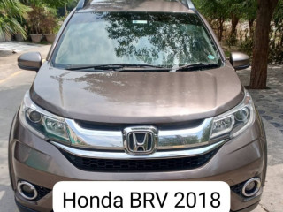 honda-br-v-i-vtec-s