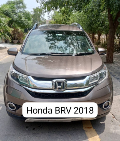 honda-br-v-i-vtec-s-big-0