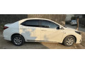 toyota-corolla-altis-x-cvt-i-18-small-0