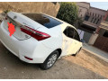 toyota-corolla-altis-x-cvt-i-18-small-1