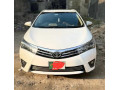 toyota-corolla-altis-x-cvt-i-18-small-2