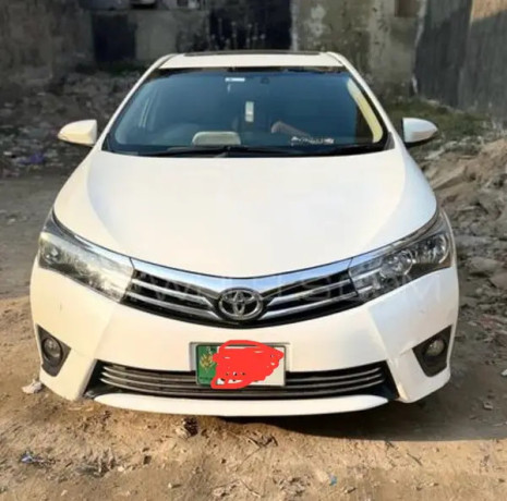toyota-corolla-altis-x-cvt-i-18-big-2