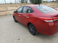 toyota-yaris-15-ativ-x-2021-brand-new-condition-small-6