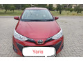 toyota-yaris-15-ativ-x-2021-brand-new-condition-small-0