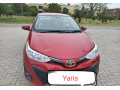 toyota-yaris-15-ativ-x-2021-brand-new-condition-small-9