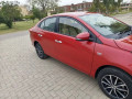 toyota-yaris-15-ativ-x-2021-brand-new-condition-small-4