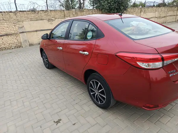 toyota-yaris-15-ativ-x-2021-brand-new-condition-big-6