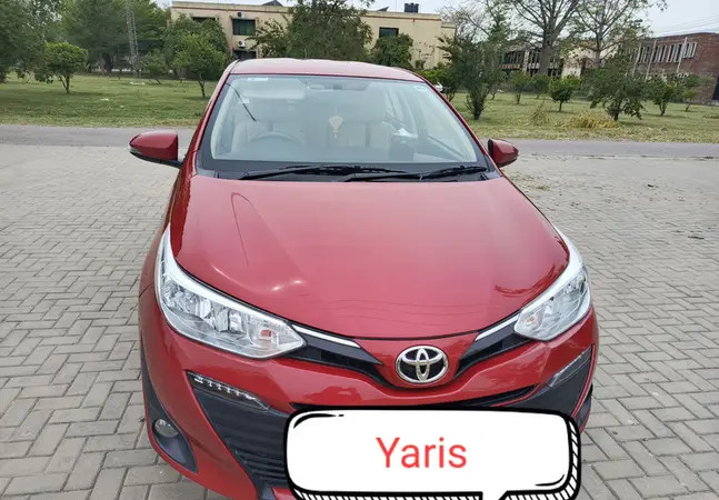 toyota-yaris-15-ativ-x-2021-brand-new-condition-big-9