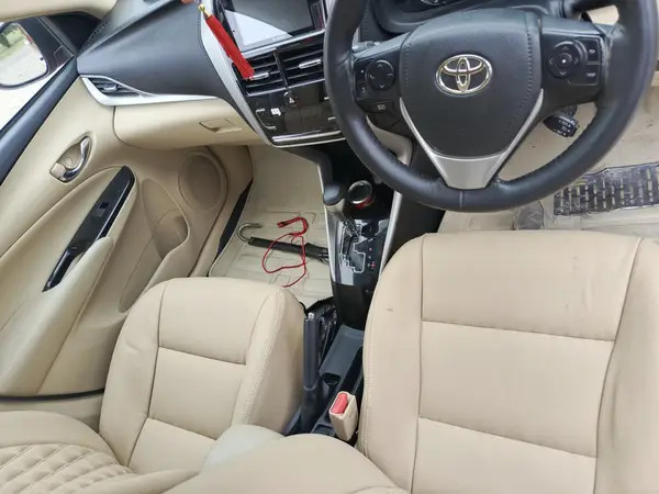 toyota-yaris-15-ativ-x-2021-brand-new-condition-big-7