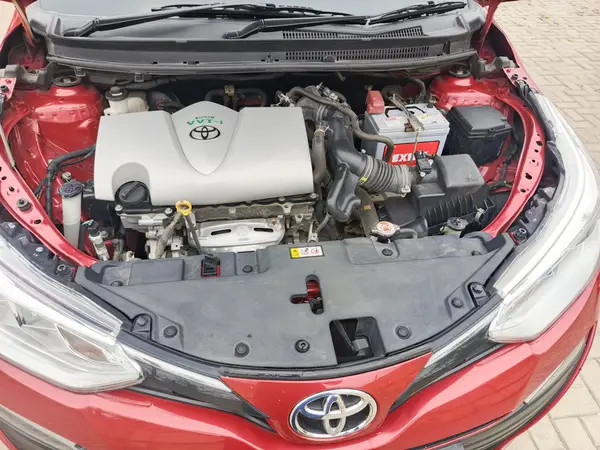 toyota-yaris-15-ativ-x-2021-brand-new-condition-big-8