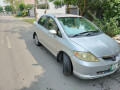 honda-city-12l-mt-small-9