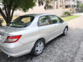 honda-city-12l-mt-small-6