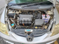 honda-city-12l-mt-small-5