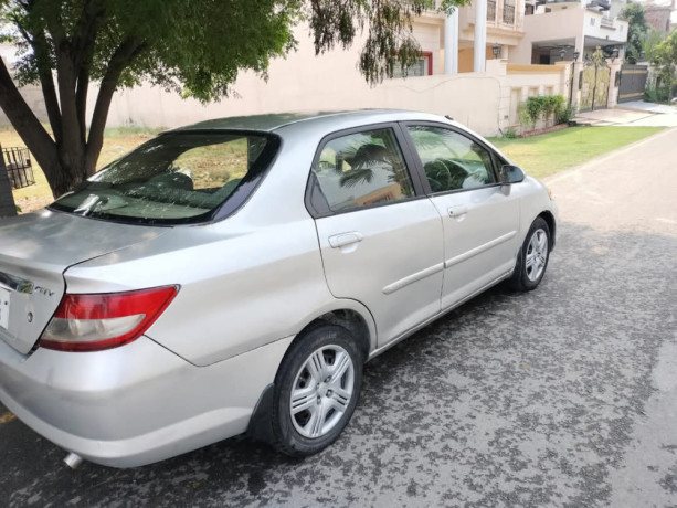 honda-city-12l-mt-big-6