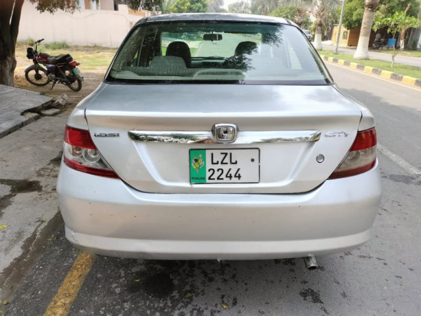 honda-city-12l-mt-big-7