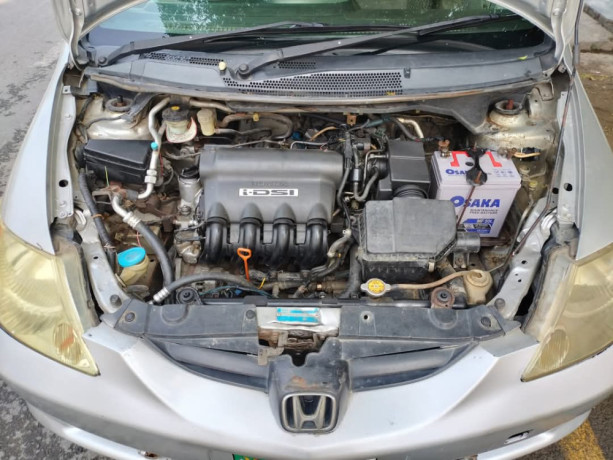 honda-city-12l-mt-big-5