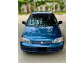 suzuki-cultus-vxr-small-1