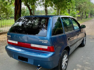 suzuki-cultus-vxr